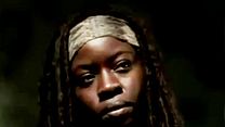 image de The Walking Dead - saison 3 - épisode 16 Teaser VO