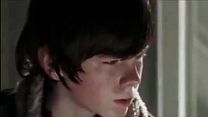 image de The Walking Dead - saison 3 - épisode 16 Extrait vidéo (2) VO