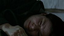 image de Trois temps après la mort d'Anna Bande-annonce VF