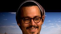 image de Rango Reportage VF