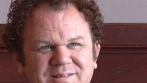 image de John C. Reilly Interview 3: Cyrus