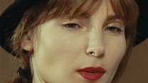 image de Di Di Hollywood Bande-annonce VF