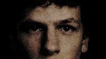 image de The Social Network Teaser VF