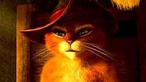 Le Chat Potté Bande-annonce VF