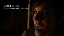 image de Lost Girl - saison 3 - épisode 1 Extrait vidéo VO