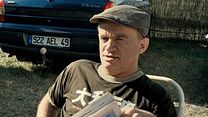 image de Ni à vendre, ni à louer Bande-annonce VF
