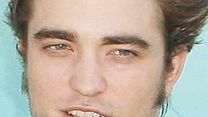 image de Robsessed Bande-annonce VO