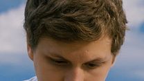 image de Be Bad ! Teaser (2) VF