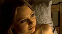 image de Be Bad ! Teaser (3) VF