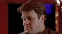 image de Castle - saison 5 - épisode 12 Teaser VO