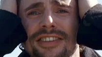 image de Donne-moi ta main Extrait vidéo (3) VO