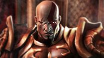 image de Spéciale "God of War"