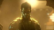image de Spéciale "Deus Ex : Human Revolution"