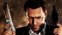 image de Spéciale "Max Payne 3"