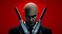 image de Hitman Absolution