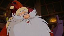 image de L'Apprenti Père Noël Bande-annonce VF