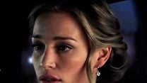 image de Covert Affairs - saison 2 - épisode 2 Extrait vidéo VO