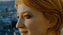 image de Ce que je veux de plus Bande-annonce VO