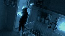 image de Paranormal Activity 2 Teaser VF