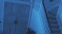 image de Paranormal Activity 2 Extrait vidéo (3) VF