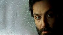 image de Lluvia Bande-annonce VO