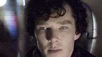 Sherlock Extrait vidéo VO
