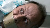 image de Dernier étage, gauche, gauche Bande-annonce VF