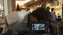 image de 10 jours en or Reportage VF