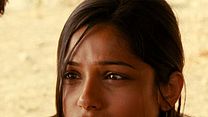 image de Miral Bande-annonce VO