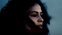 image de Miral Extrait vidéo (2) VO