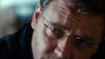 image de Les Trois prochains jours Extrait vidéo (4) VO