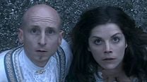image de Le jour où les huissiers envahirent l'univers Bande-annonce VF