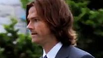 image de Supernatural Teaser VO