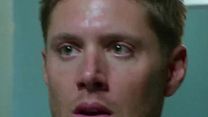 image de Supernatural - saison 8 - épisode 7 Teaser VO