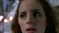 image de Supernatural - saison 8 - épisode 15 Teaser VO