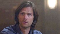 image de Supernatural - saison 8 - épisode 22 Teaser VO