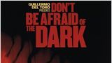 image de Don't Be Afraid of the Dark Bande-annonce VO