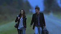 image de Ice Twisters - Tornades de glace Bande-annonce VO