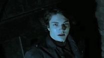 image de The Hole Bande-annonce VO