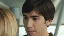 image de Trop loin pour toi Bande-annonce VO