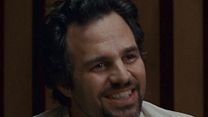 image de Tout va bien, The Kids Are All Right Extrait vidéo (3) VO