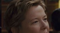image de Tout va bien, The Kids Are All Right Extrait vidéo (4) VF