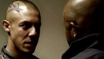 image de Sons of Anarchy - saison 5 - épisode 10 Teaser VO