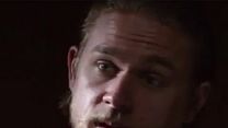 image de Sons of Anarchy - saison 5 - épisode 11 Teaser VO