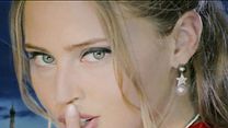 image de Saga Chanel - Le musée Bande-annonce (2) VF