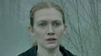 image de The Killing (US) - saison 3 Teaser (2) VO