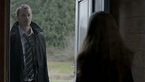 image de The Killing (US) - saison 3 - épisode 1 Extrait vidéo VO