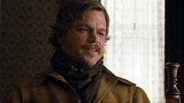 image de True Grit Extrait vidéo VF