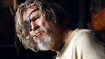 image de True Grit Extrait vidéo (2) VO