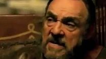 image de la vidéo Les Chroniques du Dragon Bande-annonce VF